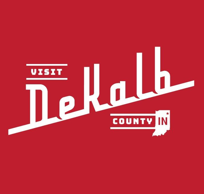 DeKalb County Visitors Bureau景点图片