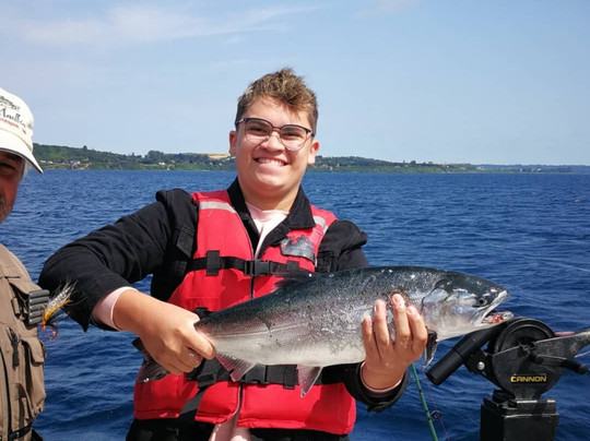 Turismo Rilamar-巴拉斯港必去景点