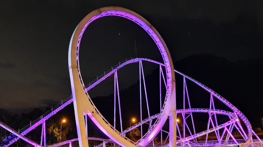 Looping Park Brasil