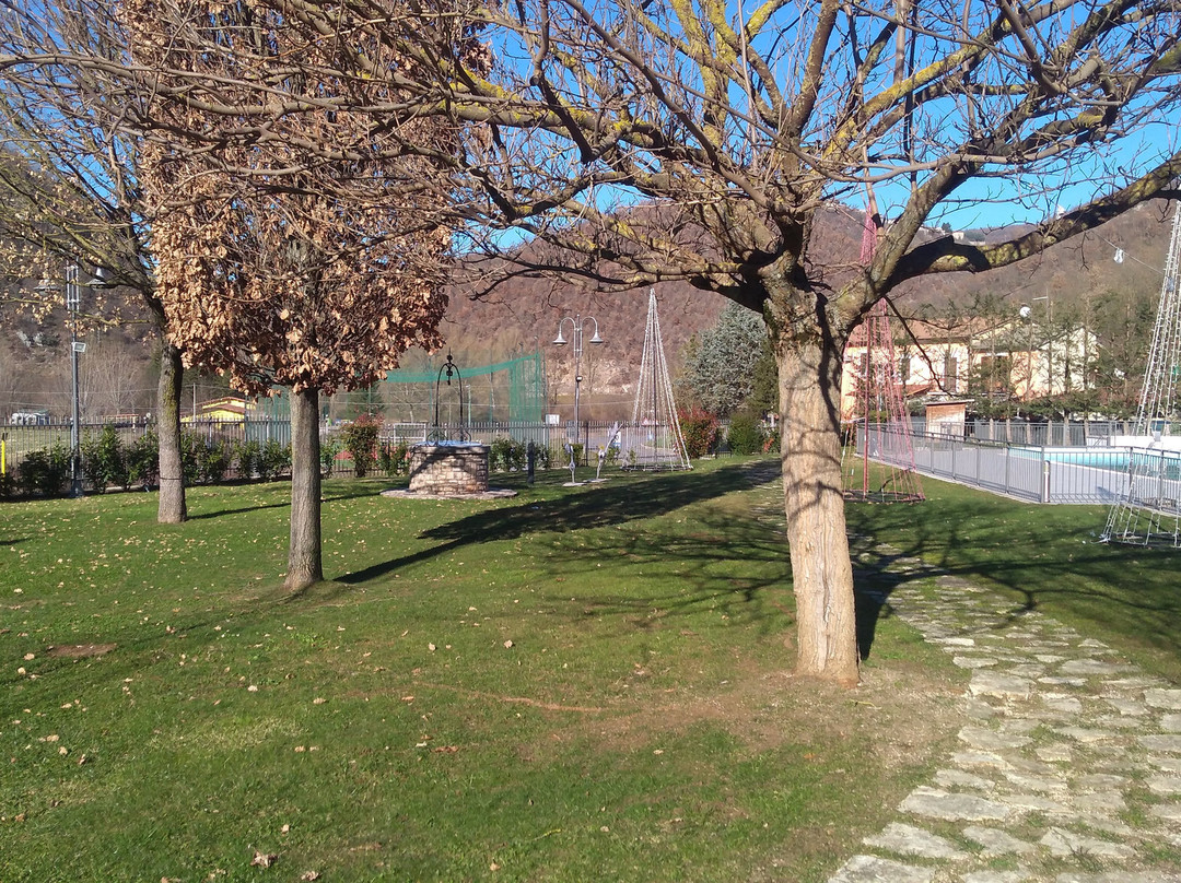 精华大酒店主图