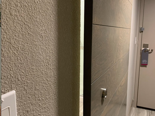 多尔切亚特兰大桃树酒店主图