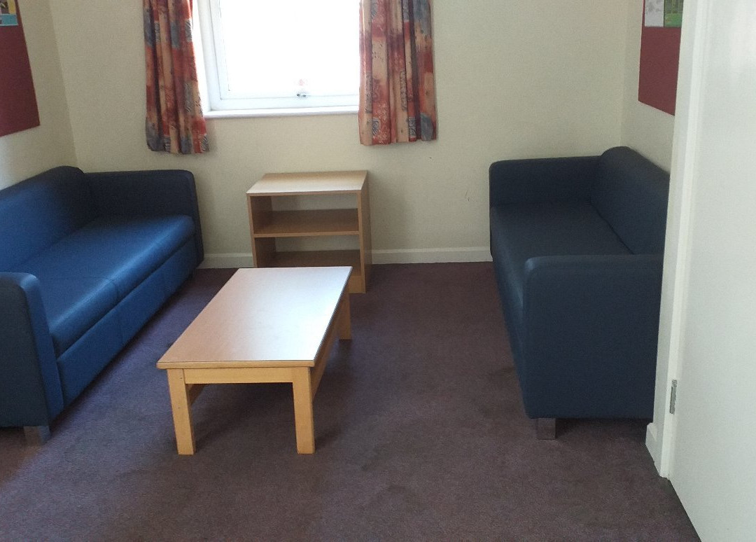 萨塞克斯大学-布莱顿必去景点