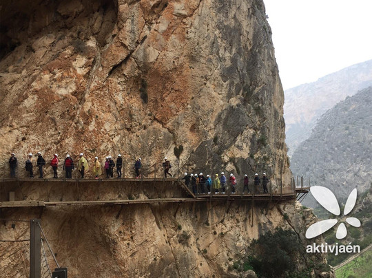 Aktivjaen-哈恩必去景点