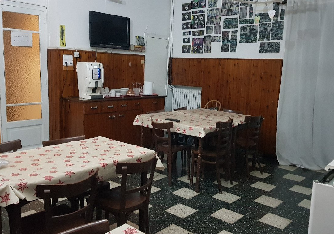 Fonda Cerdanya主图