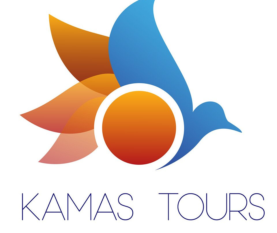 Kamas Tours景点图片