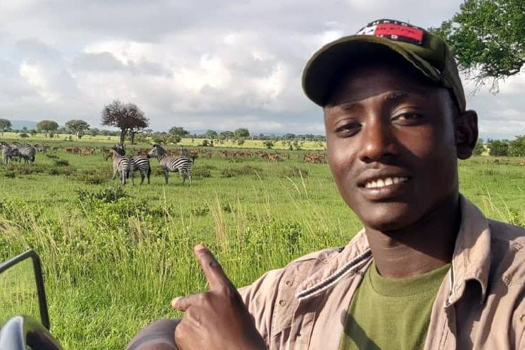 Shangalima safaris limited-莫洛哥罗必去景点