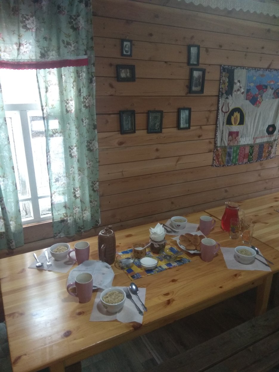 Guest House Zhar-Ptitsa-portrait