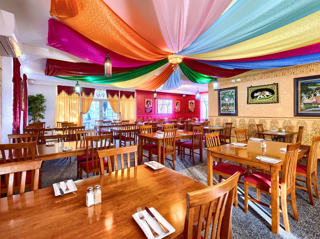 爱米提汽车酒店主图