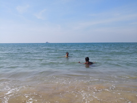 Kamaxi Beach Resort Goa主图