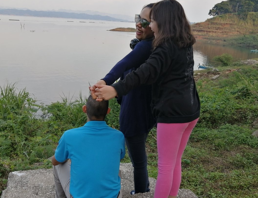 Puente Chiapas-图斯特拉古铁雷斯必去景点