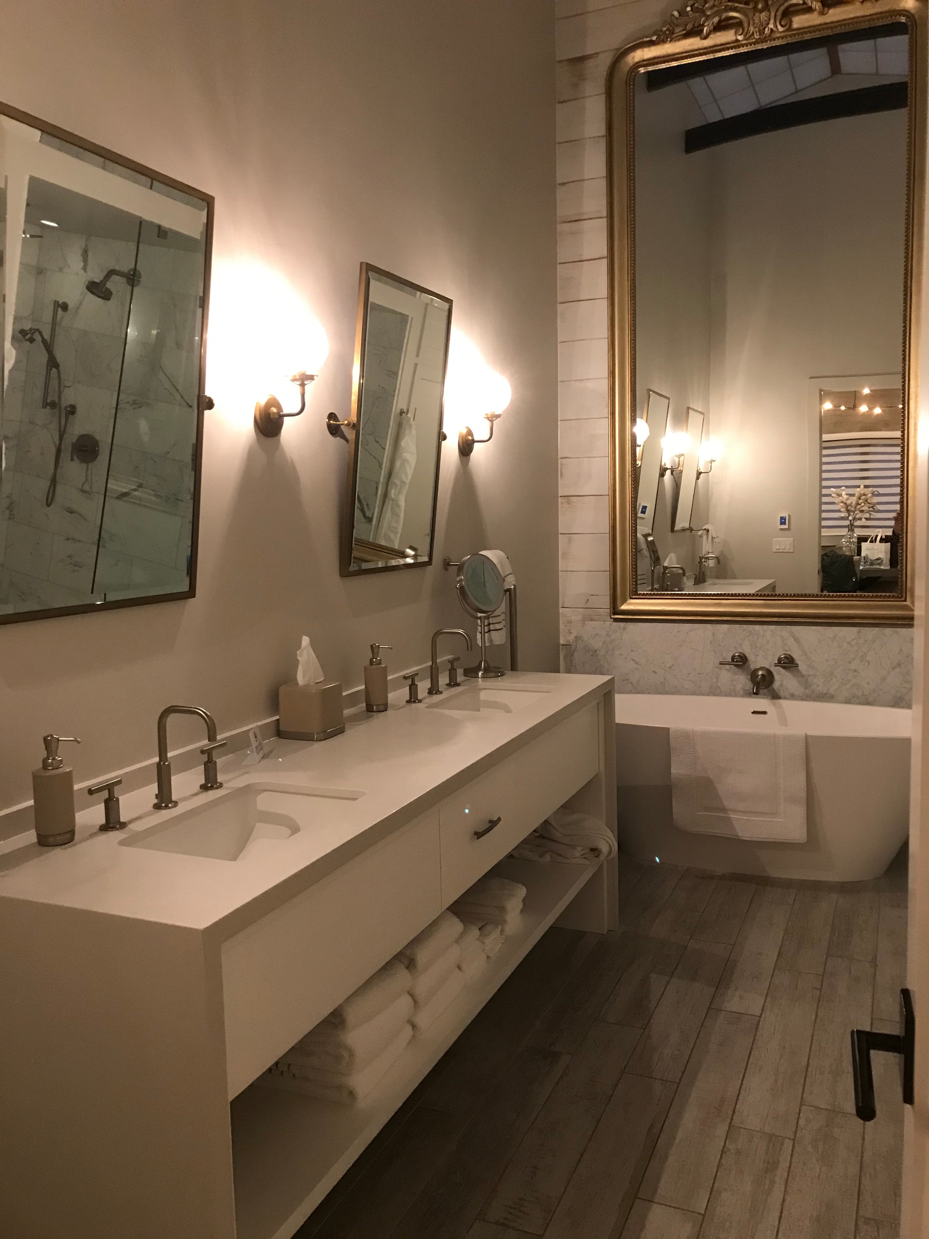 The Duchamp Healdsburg-官方