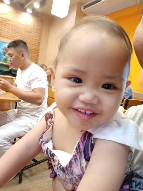 Monasterio de Tarlac-吕宋岛必去景点