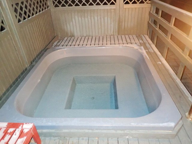 霍斯沃鲁尔酒店主图