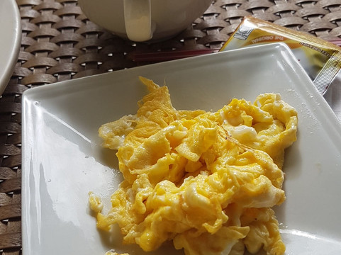 索托格兰德酒店和度假村主图