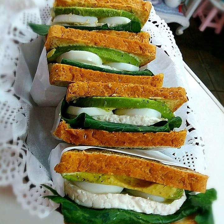 Balneario La Punta-Callao必去景点