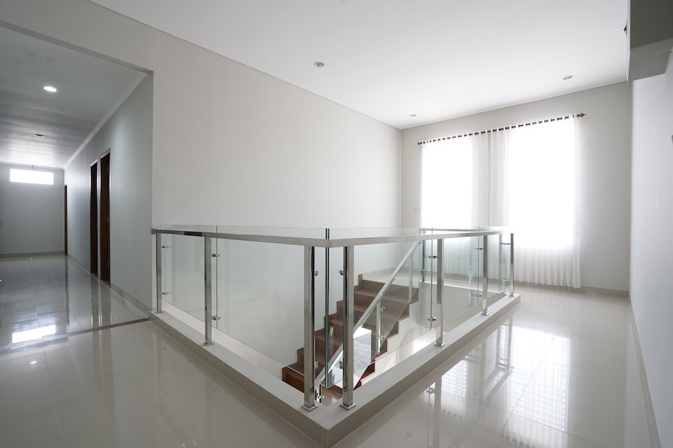 Parigi旅游攻略图片