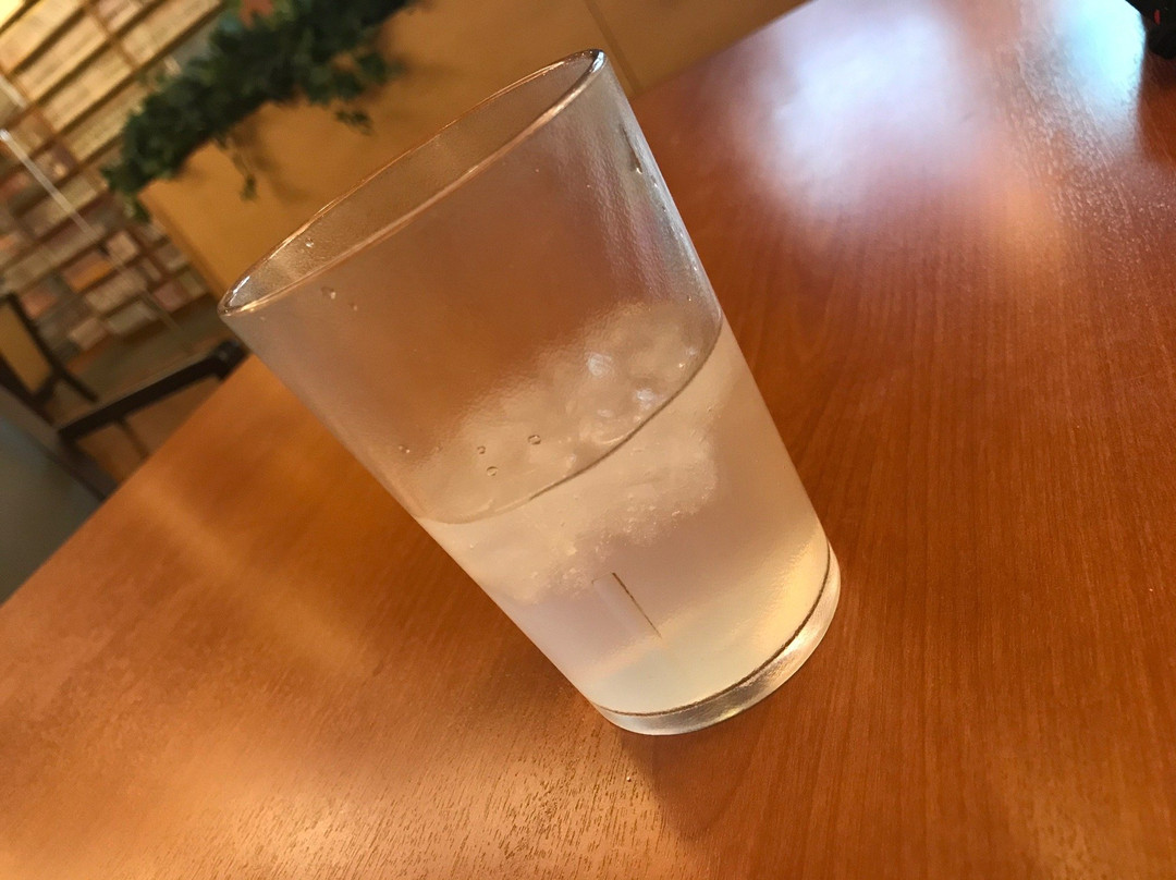 Yukai no Yu, Neyagawa-寝屋川市必去景点