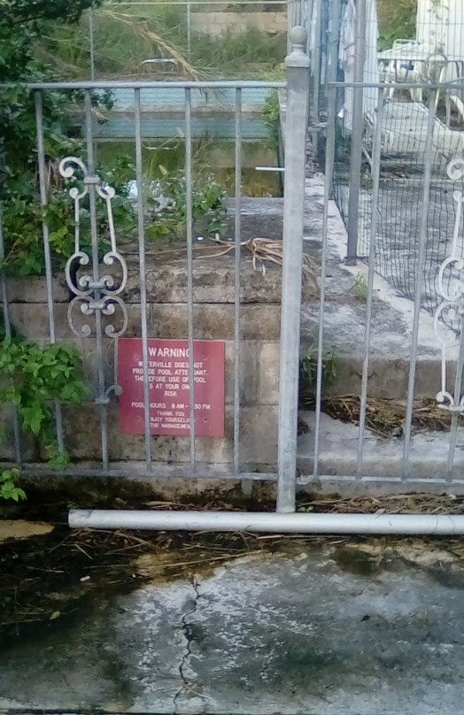 Waterville-佩吉特教区必去景点