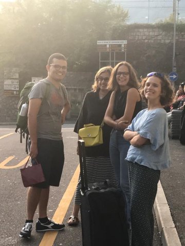 Nataly's House-官方