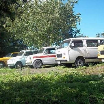 Escursioni Etna Don Mariano - Etna Tour Excursion-林瓜格洛萨必去景点