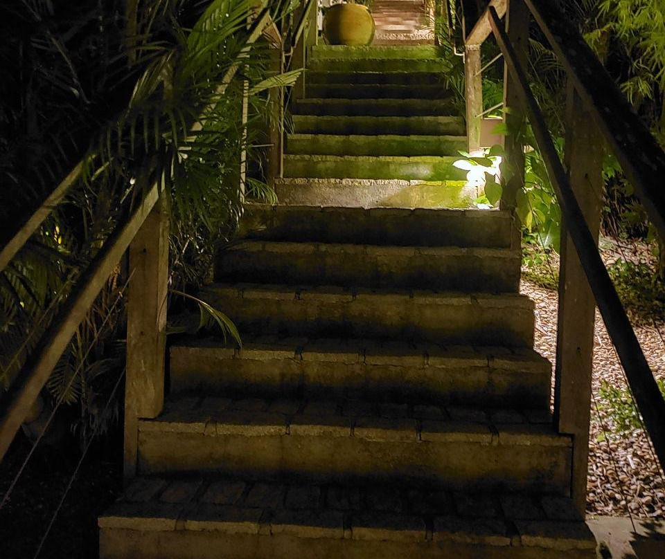 Felissimo Exclusive Hotel主图