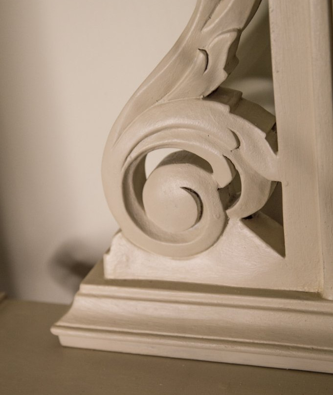 Anthemio Studios & Apartments Loutraki主图