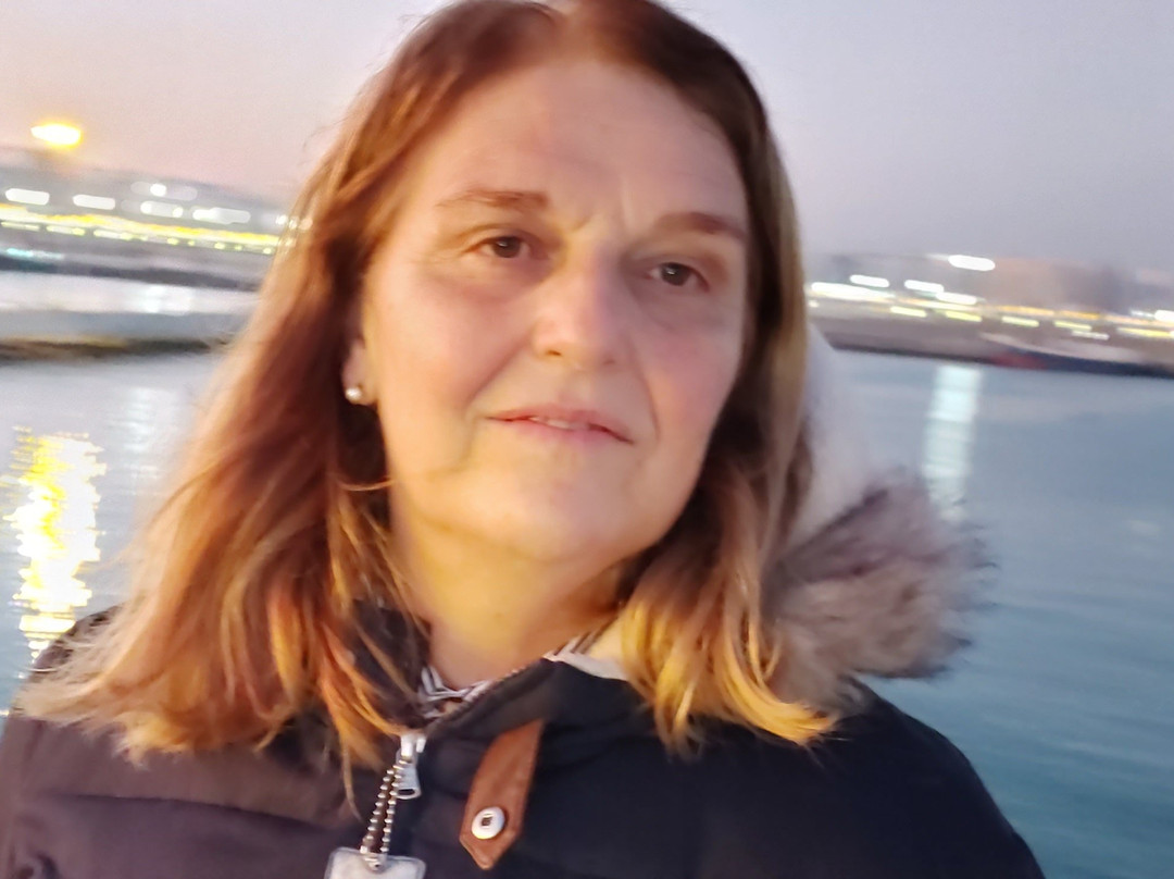 Mohamed Said Tangier Tours景点图片