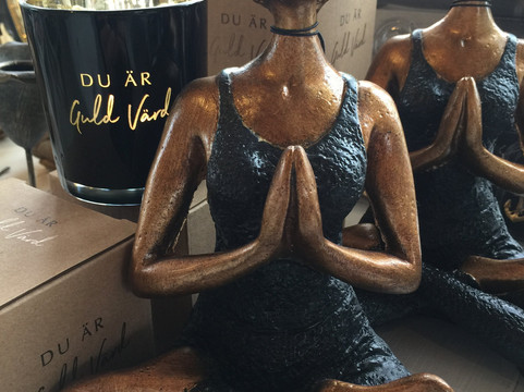 Sodrast-Smygehamn必去景点