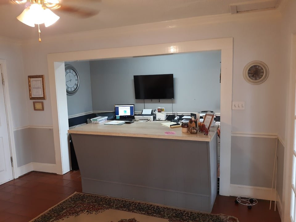 Hotel Santee SC Lake Marion主图