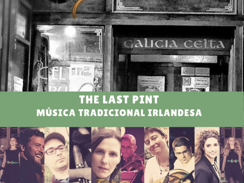 Loco Club-巴伦西亚必去景点