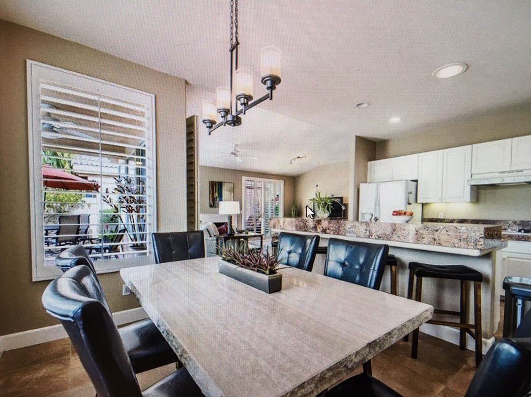 Desert Princess-大教堂城必去景点