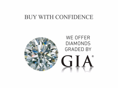 First Diamonds-开普敦中心区必去景点