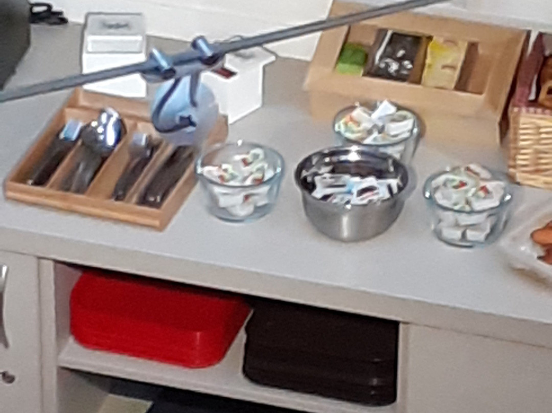 樱桃南锡酒店主图