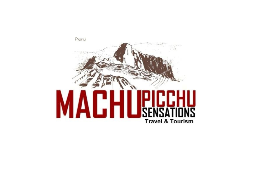MACHUPICCHU SENSATIONS Travel & Expeditions-库斯科必去景点
