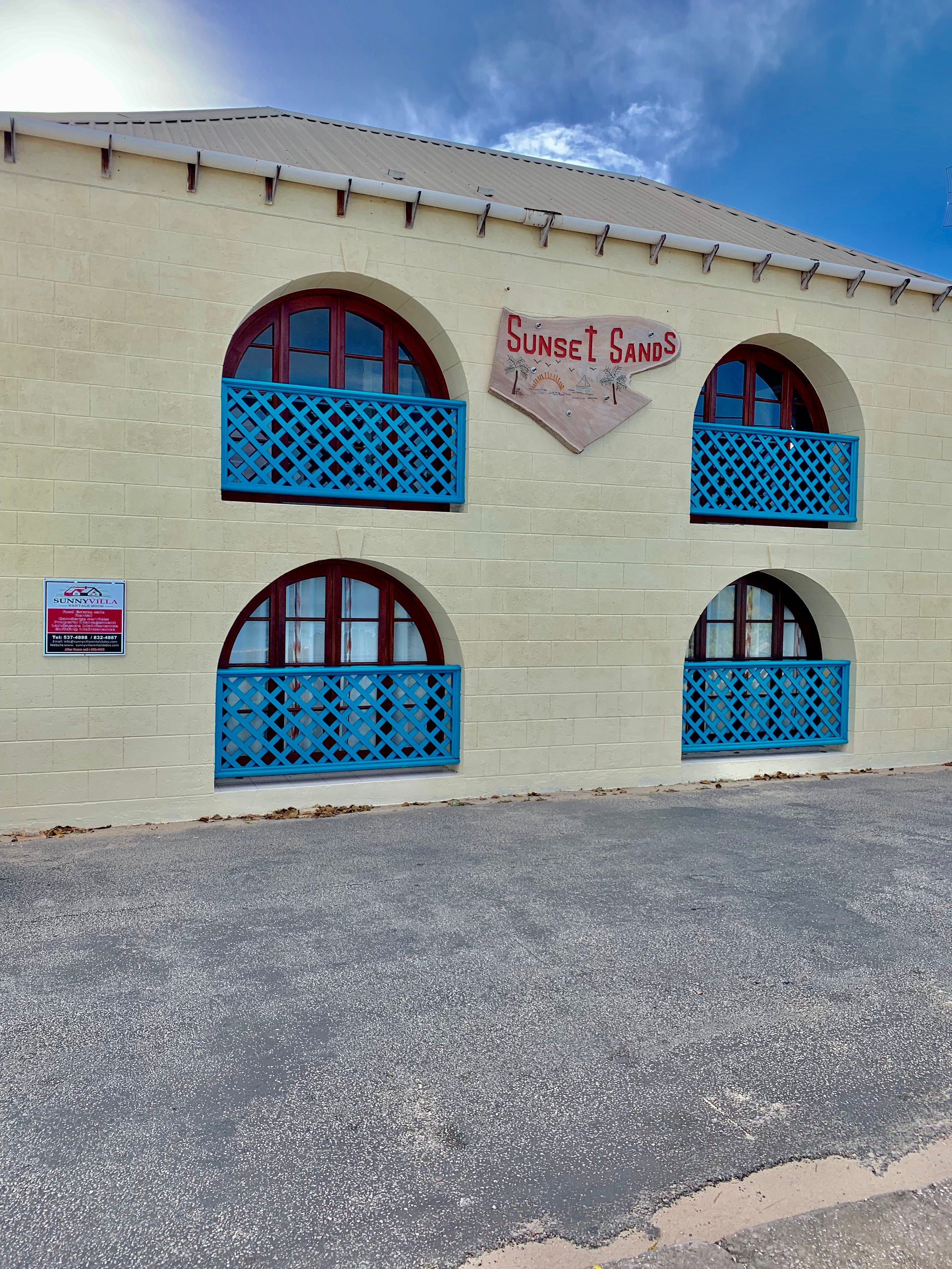 Sunset Sands Apartments-portrait
