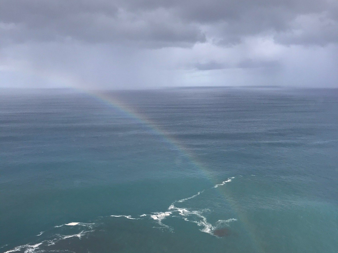 ANC Azores Holidays-蓬塔德尔加达必去景点