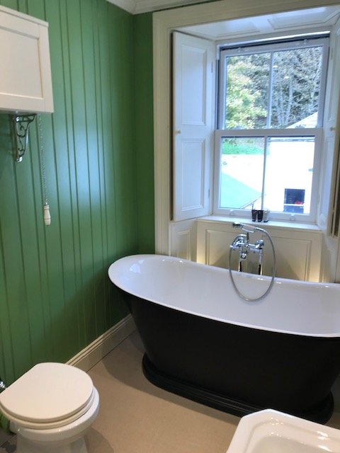 High Force Hotel-portrait