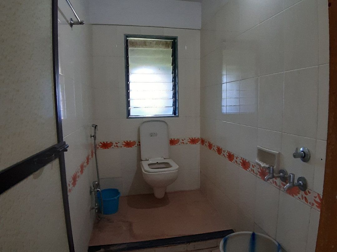 SPOT ON 65994 Sailee主图