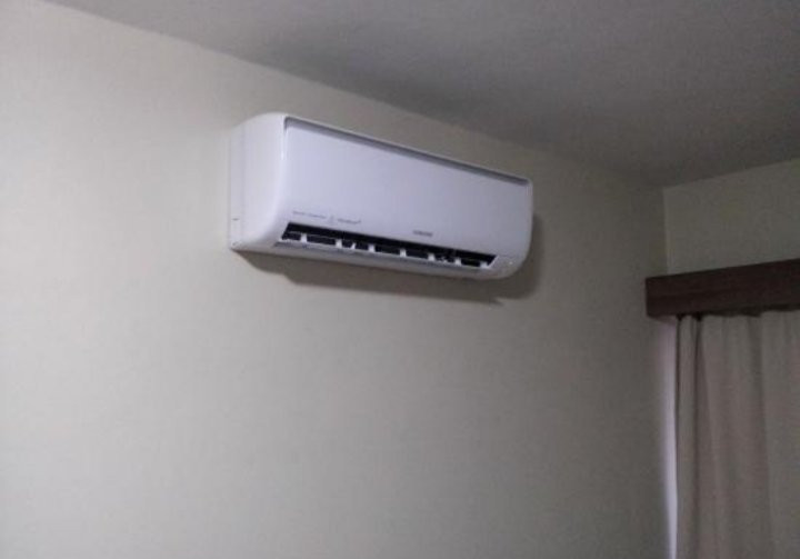 Wallér Hotel & Eventos Inn Lajeado主图