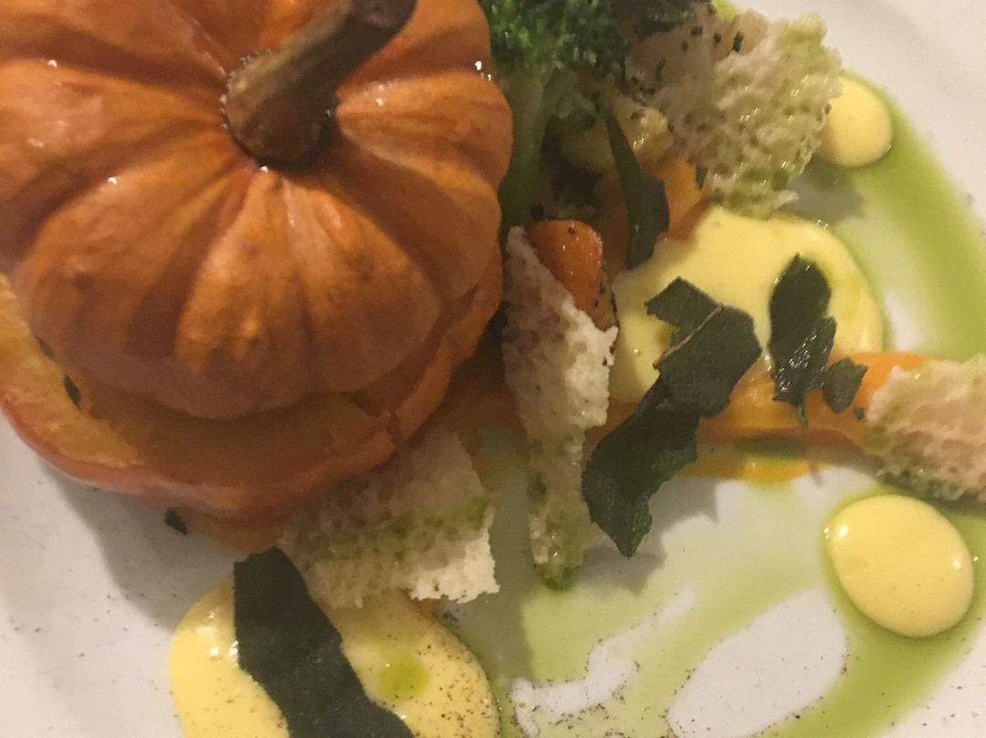 The Lawns Rooms主图