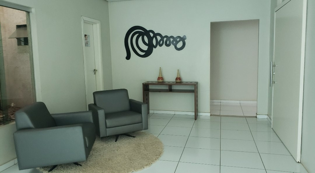 Genova Palace Hotel主图