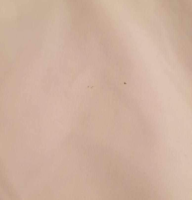 季节文化遗产酒店主图