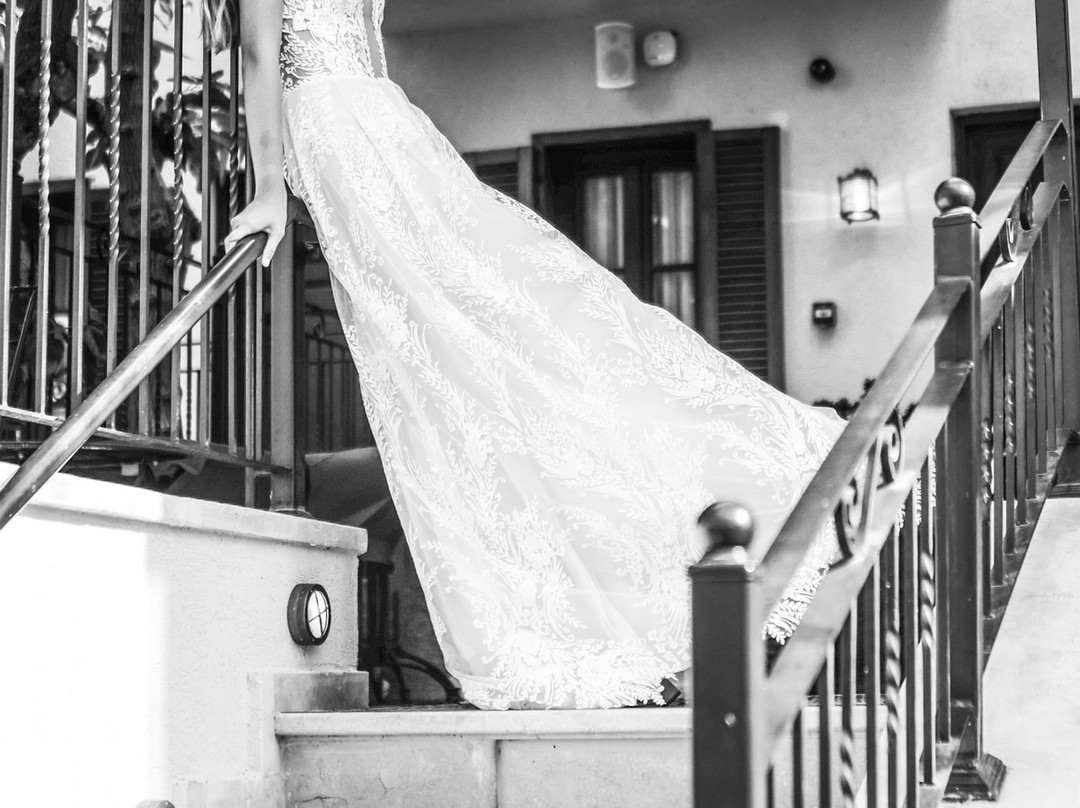 Zamarin Hotel & Spa主图