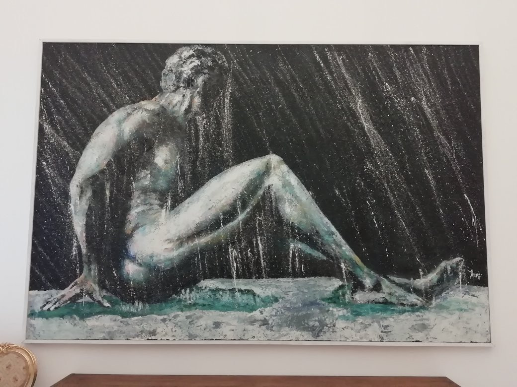 Palazzo Sant'Elia-巴勒莫必去景点