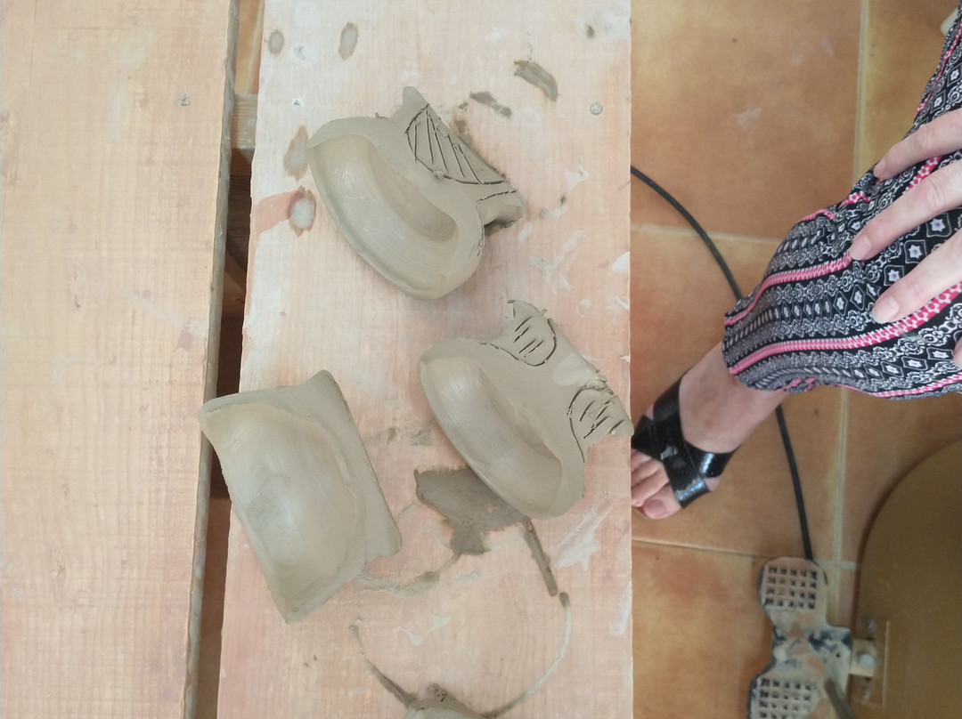 La Navà Experience-Agost必去景点