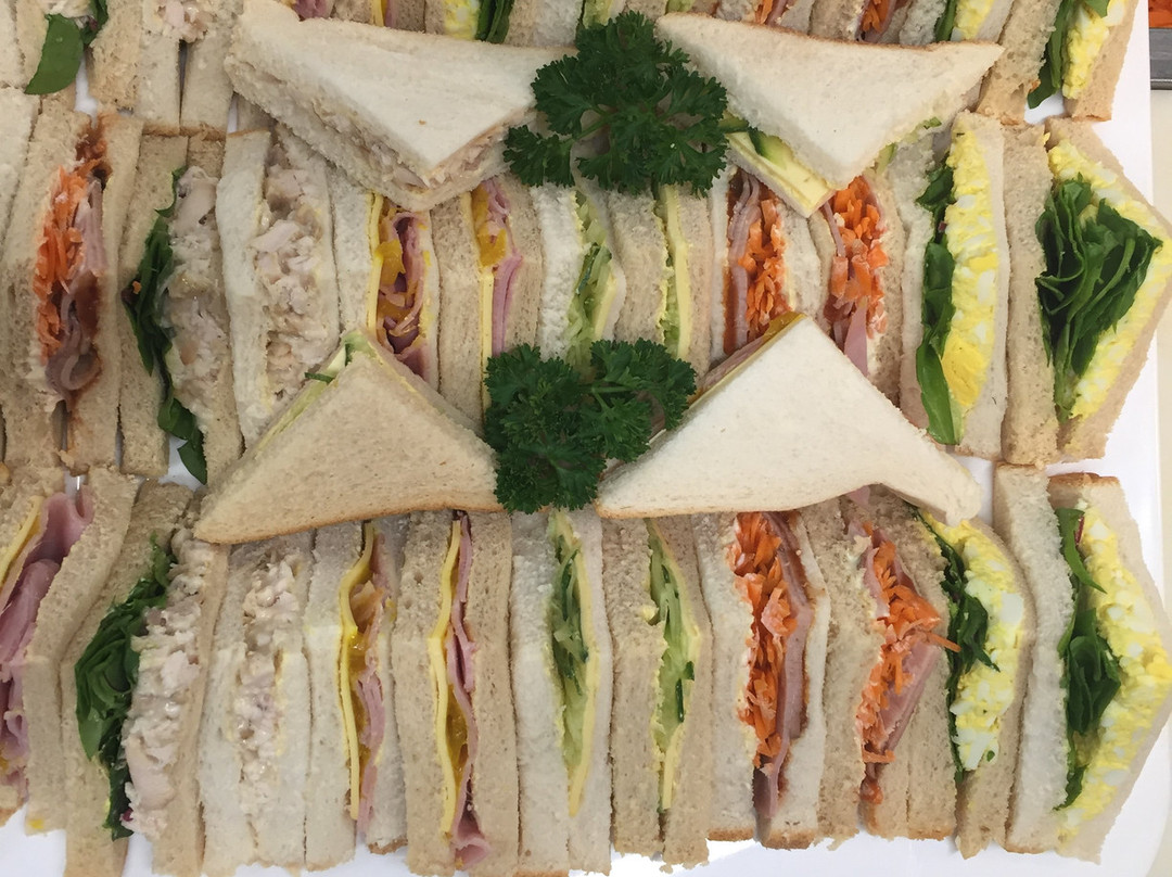 Gilgandra Motel主图