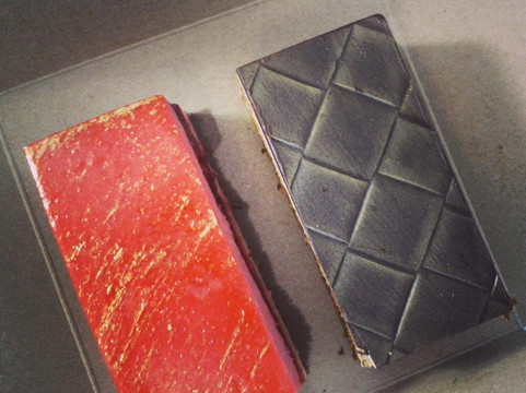 Westboro-渥太华必去景点