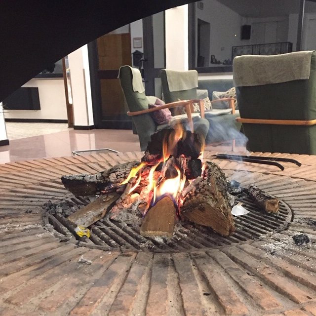 EcoHotel Ristorante Milano主图