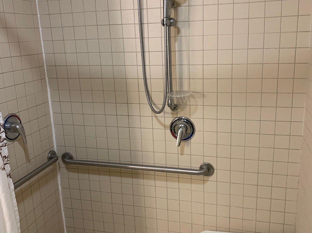 银泉原住客栈主图