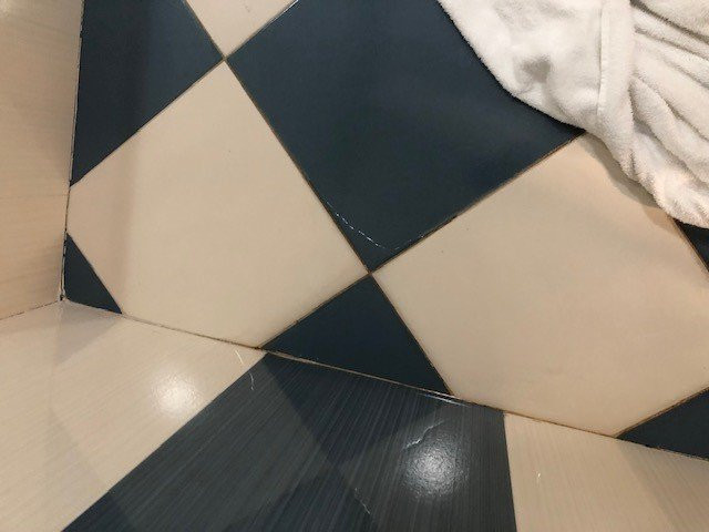 AS Hotel Sempione Fiera主图